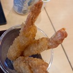 浜与本店 - 