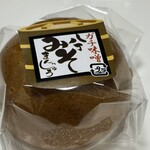 熊本六季 - 