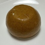 熊本六季 - 