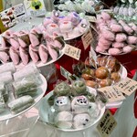 熊本六季 - 