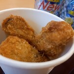 浜与本店 - 