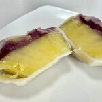熊本六季 - 