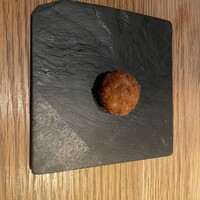 中目黒 いぐち 恵比寿店 - 