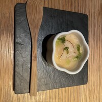 中目黒 いぐち 恵比寿店 - 