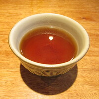 ラ・ターチ - 
