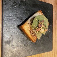 中目黒 いぐち 恵比寿店 - 
