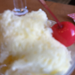 長崎内外倶楽部レストラン_0