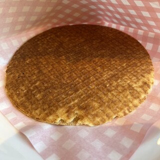 長崎内外倶楽部レストラン_1