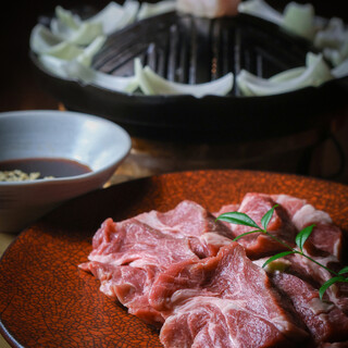 地酒炭焼肴や_2