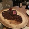 Peter Luger Steak House Tokyo