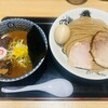 松戸富田麺業