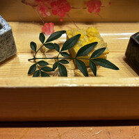 寿司 はせ川 心斎橋本店 - 