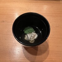 鮨裕葉 - 