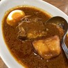 カレー屋ばんび