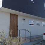 キッチン みうら - 