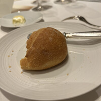 ラ・フェット ひらまつ - 