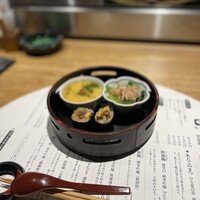 祇園 晩餐 京色 - 