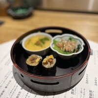 祇園 晩餐 京色 - 