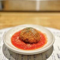 祇園 晩餐 京色 - 
