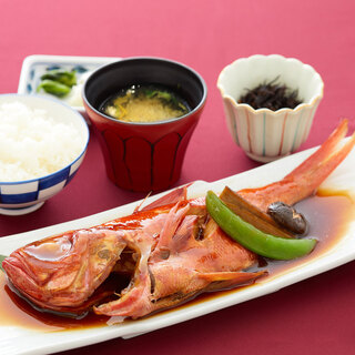 鎌倉こまち市場 風凛_1