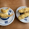 無添くら寿司 寝屋川打上店
