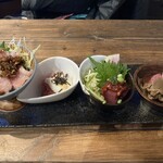 居酒屋バージン - 