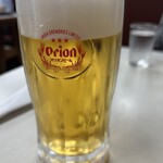 ジャッキー ステーキハウス - 