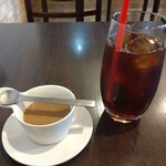 キッチン みうら - 