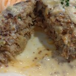 キッチン みうら - 