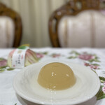 宗家　源吉兆庵 - 料理写真: