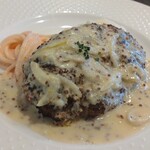 キッチン みうら - 