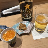 鮨 おにかい×2 - 