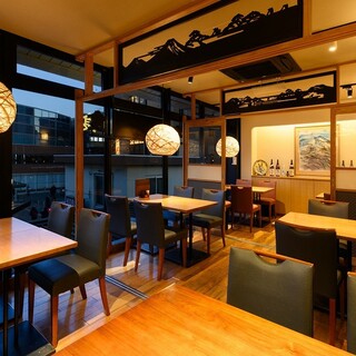 鎌倉こまち市場 風凛_2