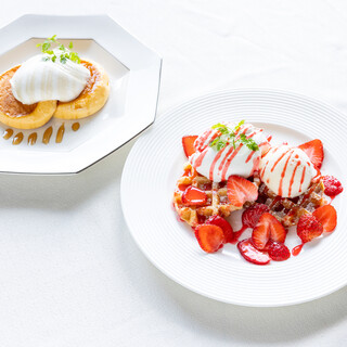 LUANA Hawaiian Cafe_0