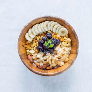 LUANA Hawaiian Cafe_1