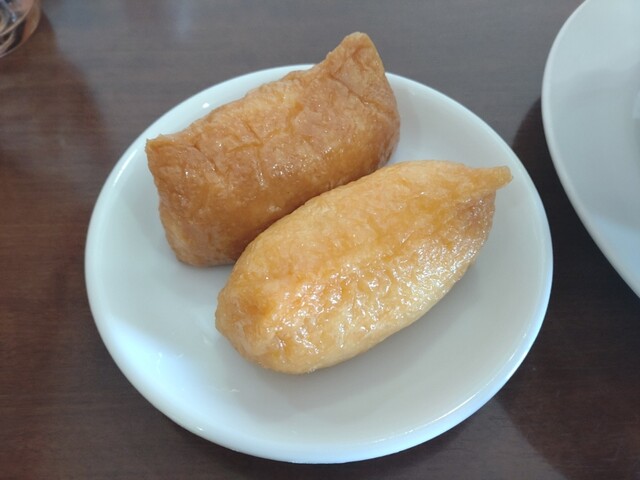 三太 - 八木山動物公園（ラーメン）の写真