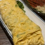 鉄板肉焼 まつもと本店 - 