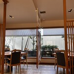 かに道楽 松原店 - 