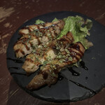 完全個室ダイニング　The Cave - 