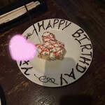 完全個室ダイニング　The Cave - 