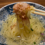 鉄板肉焼 まつもと本店 - 