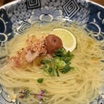 鉄板肉焼 まつもと本店 - 