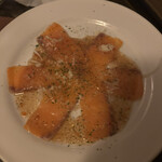 完全個室ダイニング　The Cave - 