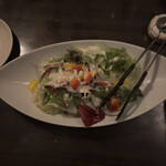 完全個室ダイニング　The Cave - 