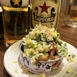 鉄板肉焼 まつもと本店 - 