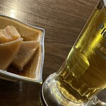 焼きもの家 慶 - 