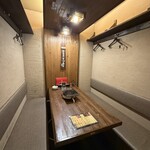 鉄板肉焼 まつもと本店 - 