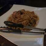 完全個室ダイニング　The Cave - 