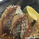 焼きもの家 慶 - 