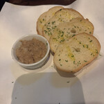 完全個室ダイニング　The Cave - 